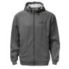 PTech® Fleece Hooded Jacket Thumbnail