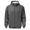PTech® Fleece Hooded Jacket Thumbnail