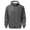 PTech® Fleece Hooded Jacket Thumbnail