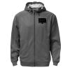 PTech® Fleece Hooded Jacket Thumbnail