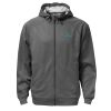PTech® Fleece Hooded Jacket Thumbnail