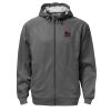 PTech® Fleece Hooded Jacket Thumbnail
