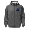 PTech® Fleece Hooded Jacket Thumbnail