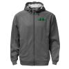 PTech® Fleece Hooded Jacket Thumbnail
