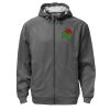 PTech® Fleece Hooded Jacket Thumbnail