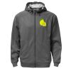 PTech® Fleece Hooded Jacket Thumbnail