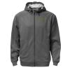PTech® Fleece Hooded Jacket Thumbnail
