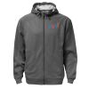 PTech® Fleece Hooded Jacket Thumbnail