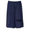 ATC™ PRO TEAM YOUTH SHORTS Thumbnail