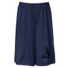 ATC™ PRO TEAM YOUTH SHORTS Thumbnail