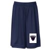ATC™ PRO TEAM YOUTH SHORTS Thumbnail