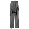 ATC™ PTECH® FLEECE YOUTH PANTS Thumbnail
