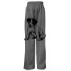 ATC™ PTECH® FLEECE YOUTH PANTS Thumbnail