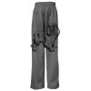 ATC™ PTECH® FLEECE YOUTH PANTS Thumbnail