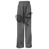 ATC™ PTECH® FLEECE YOUTH PANTS Thumbnail