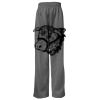 ATC™ PTECH® FLEECE YOUTH PANTS Thumbnail