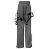 ATC™ PTECH® FLEECE YOUTH PANTS Thumbnail