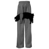 ATC™ PTECH® FLEECE YOUTH PANTS Thumbnail