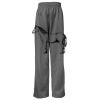 ATC™ PTECH® FLEECE YOUTH PANTS Thumbnail