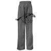 ATC™ PTECH® FLEECE YOUTH PANTS Thumbnail