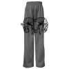ATC™ PTECH® FLEECE YOUTH PANTS Thumbnail