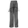 ATC™ PTECH® FLEECE YOUTH PANTS Thumbnail