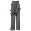 ATC™ PTECH® FLEECE YOUTH PANTS Thumbnail