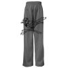 ATC™ PTECH® FLEECE YOUTH PANTS Thumbnail