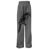 ATC™ PTECH® FLEECE YOUTH PANTS Thumbnail