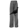ATC™ PTECH® FLEECE YOUTH PANTS Thumbnail