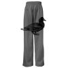 ATC™ PTECH® FLEECE YOUTH PANTS Thumbnail