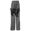 ATC™ PTECH® FLEECE YOUTH PANTS Thumbnail