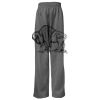 ATC™ PTECH® FLEECE YOUTH PANTS Thumbnail