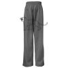 ATC™ PTECH® FLEECE YOUTH PANTS Thumbnail