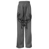 ATC™ PTECH® FLEECE YOUTH PANTS Thumbnail