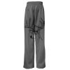 ATC™ PTECH® FLEECE YOUTH PANTS Thumbnail