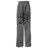 ATC™ PTECH® FLEECE YOUTH PANTS Thumbnail