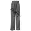 ATC™ PTECH® FLEECE YOUTH PANTS Thumbnail