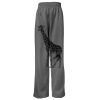 ATC™ PTECH® FLEECE YOUTH PANTS Thumbnail