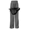 ATC™ PTECH® FLEECE YOUTH PANTS Thumbnail