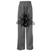 ATC™ PTECH® FLEECE YOUTH PANTS Thumbnail
