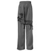 ATC™ PTECH® FLEECE YOUTH PANTS Thumbnail