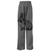 ATC™ PTECH® FLEECE YOUTH PANTS Thumbnail