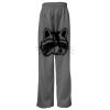 ATC™ PTECH® FLEECE YOUTH PANTS Thumbnail