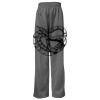 ATC™ PTECH® FLEECE YOUTH PANTS Thumbnail