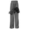ATC™ PTECH® FLEECE YOUTH PANTS Thumbnail