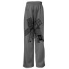 ATC™ PTECH® FLEECE YOUTH PANTS Thumbnail