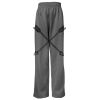 ATC™ PTECH® FLEECE YOUTH PANTS Thumbnail