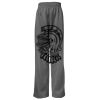 ATC™ PTECH® FLEECE YOUTH PANTS Thumbnail
