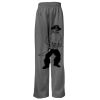 ATC™ PTECH® FLEECE YOUTH PANTS Thumbnail